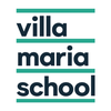 FACTS: Villa Maria School