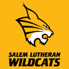 FACTS: Salem Lutheran School
