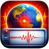 Global Earthquake Tracker