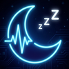 SleepMate: Snore & Sleep Talk