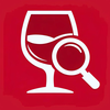 Wine Scanner: Winely