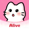 Alive - Enjoy & Fun