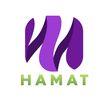 هامات - hamat