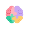 Brainza: IQ Training & Tests