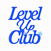 Level Up Club