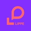 Lippe-Life App