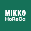MIKKO HoReCa