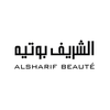 ALSHARIF BEAUTE