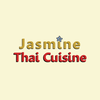 Jasmine Thai Cuisine Ordering