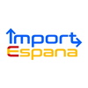 ImportEspana