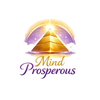 MindProsperous