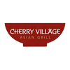 Cherry Village Asian Grill