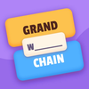 Grand Chain : Word Game