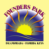 Founders Park, Islamorada