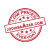 jodiabaazar