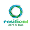 Resilient Career Hub
