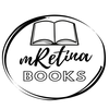 mRetina Books