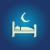 MyDailySleep - Sleep & Mood