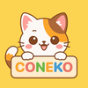 Coneko - Connect Word Game