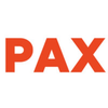 Pax Systems