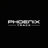 Phoenix Track