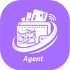 HAS Pay Agent