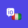Learn Italian by FluenTech