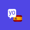 Learn Spanish by FluenTech