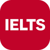 IELTS Preparation App