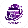 HAS Pay Merchant