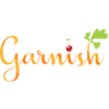 Garnish Indian Fusion Cuisine