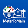 MeterToMain