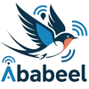 Ababeel Connect