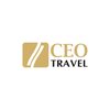 CEO Travel: Viagens e Turismo