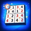 Sudoku Switch: Brain Puzzle