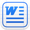 Word Editor: Edit Office Docs