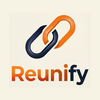 Reunify