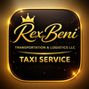 Rex-Beni Taxi Service