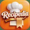 Recipedia - Recipe Saver