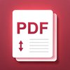 Compress PDF Files — TinyPDF