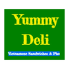 Yummy Deli To Go
