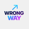 Wrong Way App