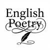English Poetry Daily
