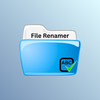 Batch Rename - Rename Files