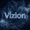 Vizion - AI Video Generator
