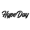HypeDay - Countdown Widgets