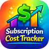 Subscription Cost Tracker