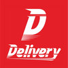 Delivery: food & shopping