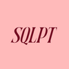 SQLPT