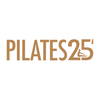 My Pilates25